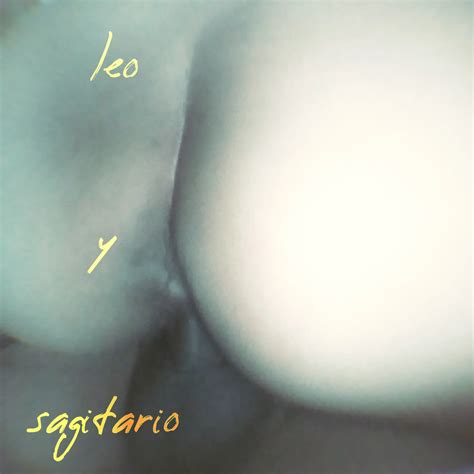 The Best Of Ours 13 Nude Pics XHamster