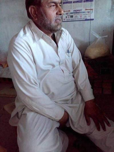 Hot Older Man Tumbex