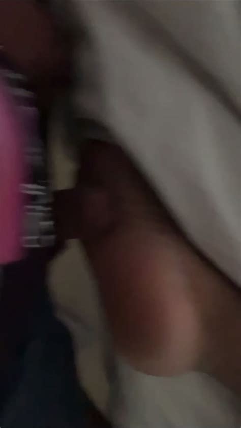 Mature Aunt Solefuck ThisVid