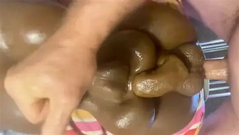 Triss Und Yennefer Futa Anal Szene Xhamster