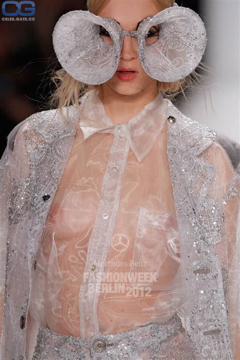 Mandy Bork Nude Pictures Photos Playboy Naked Topless Fappening