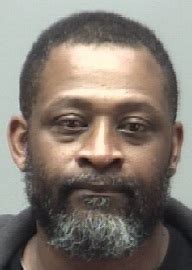 Job Edward Norfleet Sex Offender In Virginia Beach VA VA