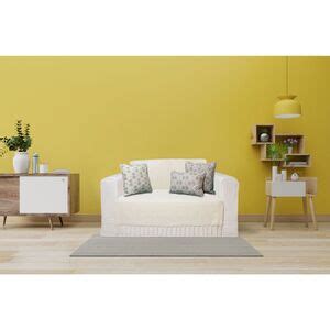 Manta Sofa Amanda X Cm Casa De Core Cru Oliva Nude Leroy Merlin