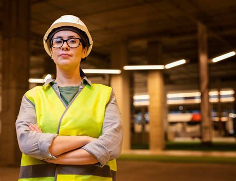 Empoderamento Feminino Seu Guia Para Entender E Lutar Pela Causa