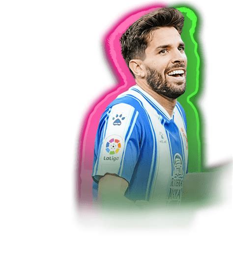 leandro cabrera  premium shapeshifters ea fc  ultimate team