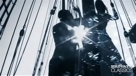 Sailing Videos Xvideos