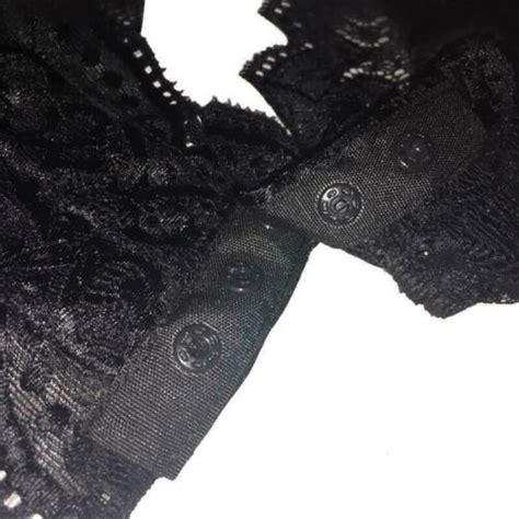 Women S Sheer Lace Floral Halter Bodysuit High Cut Thong Leotard Teddy Lingerie EBay