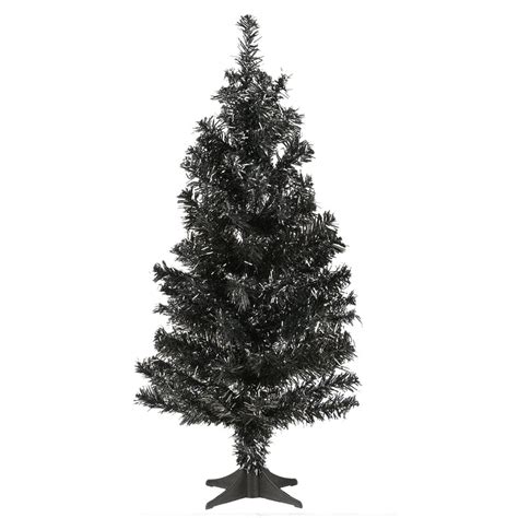 National Tree Company: Artificial Christmas Trees, Holiday Decor