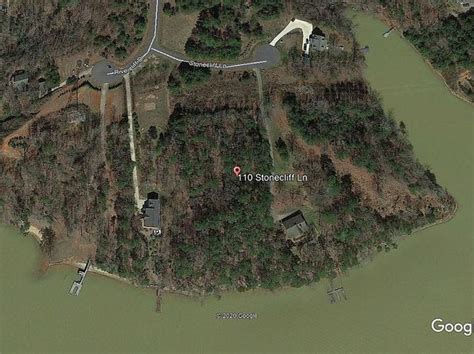 Stony Point Real Estate - Stony Point NC Homes For Sale | Zillow