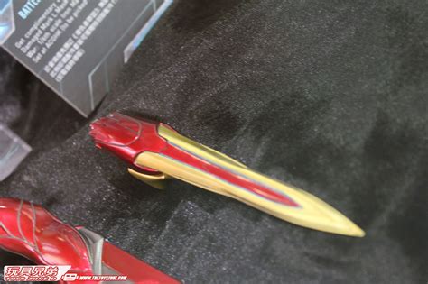 Hot Toys Mark L Toys Zone D Figures Price List Reviews