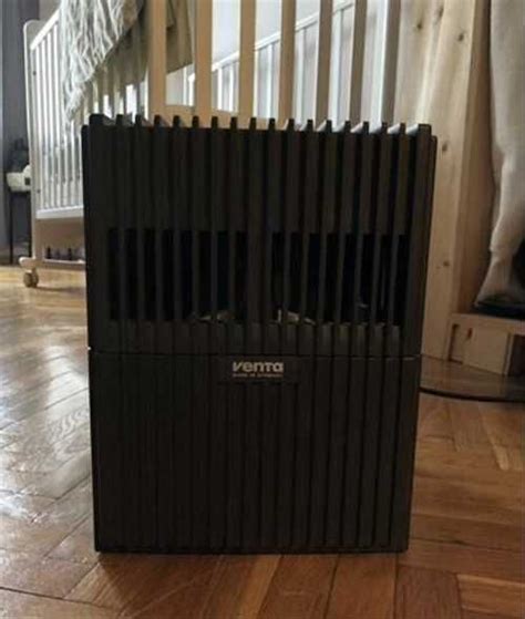 Мойка воздуха venta | Festima.Ru – частные объявления