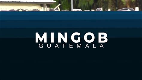 Pnc De Guatemala On Twitter Rt Mingobguate Video Guatemala