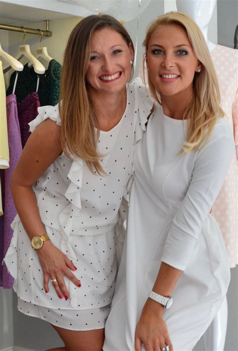 La Lalla Lalka taka jak Ty Miejsca Sklepy Usługi Rodzinka Hot Magazine