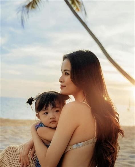 Diện đồ tắm màu nude Đông Nhi khiến nhiều fan hiểu lầm tai hại Tạp chí Doanh Nghiệp Việt Nam