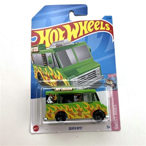 HOT WHEELS Mô Hình Xe Hơi MAZDA B PORSCHE HONDA CIVIC CUSTOM K Bằng Kim Loại