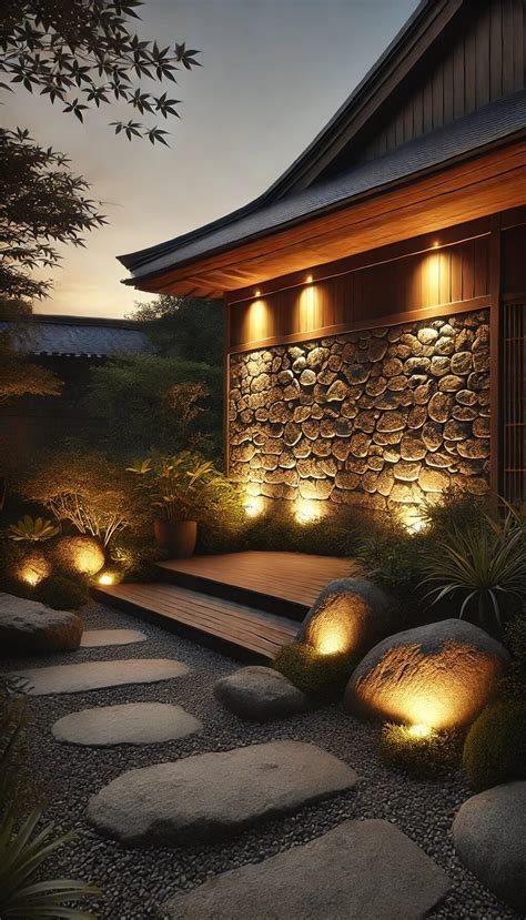 25 Stunning Garden Wall Ideas to Transform Your Backyard Oasis (2025)