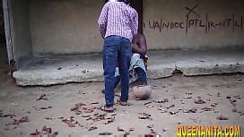 African Clinic Massage Oral Sex Service Xnxx