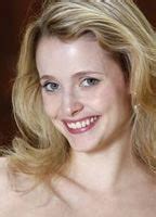 Maria Helena Chira Nude Aznude