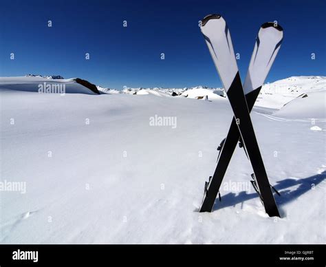 background of mountains snow mountains Stock Photo - Alamy