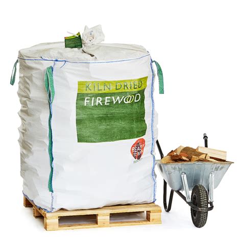 Is Ash Good Firewood? Discover Why It’s the Best-Kept Secret