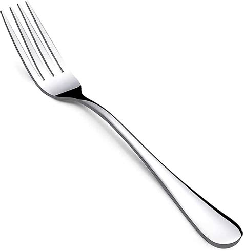 Amazon.co.uk: Cutlery Forks - Cutlery Forks / Cutlery: Home & Kitchen