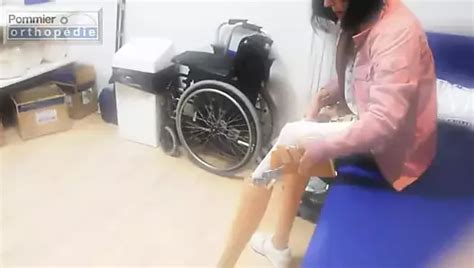 Free Birth Defect Porn Videos XHamster