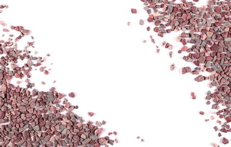 Bron 이미지 – 찾아보기 1,425 스톡 사진, 벡터 및 비디오 | Adobe Stock
