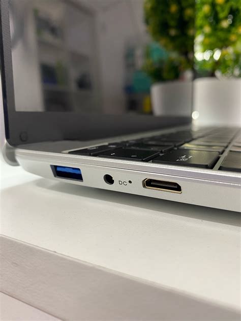 Купить Ноутбук DESKTOP-VDGOASU 5095 (12/128 Гб) во Владимире по низкой ...