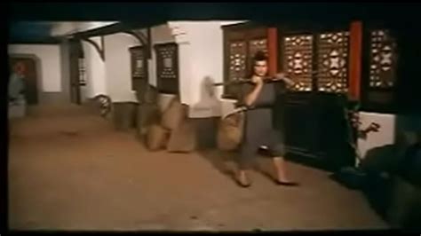 Phim sex cổ trang Trung Quốc Hàn Quốc Vietsub PHE