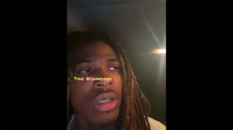 Jour Flop Février et Moi Avons Abonnés Pornhub Gay