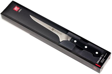 Zwilling J A Henckels Pro Ausbeinmesser Cm G Nstiger