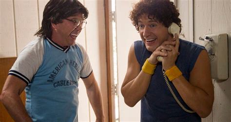 Netflix S Wet Hot American Summer Series Trailer Welcome To Camp