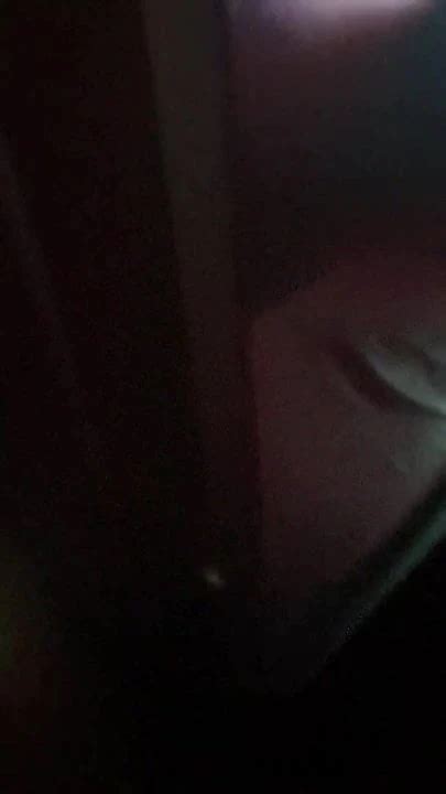 Sexychantal Amusiert Sich Im Erotixx Teil 1 Tranny Porn 64 XHamster