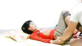 Xvideos Filme Porno Brasileiro Japonesa Safada Morrendo De Tesão Fudendo Seu Namoradinho