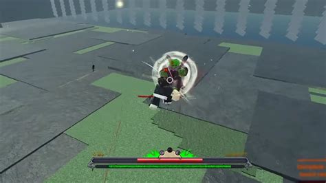 How To Beat Shikai In Peroxide (Boss Fight Guide) - Gamer Tweak