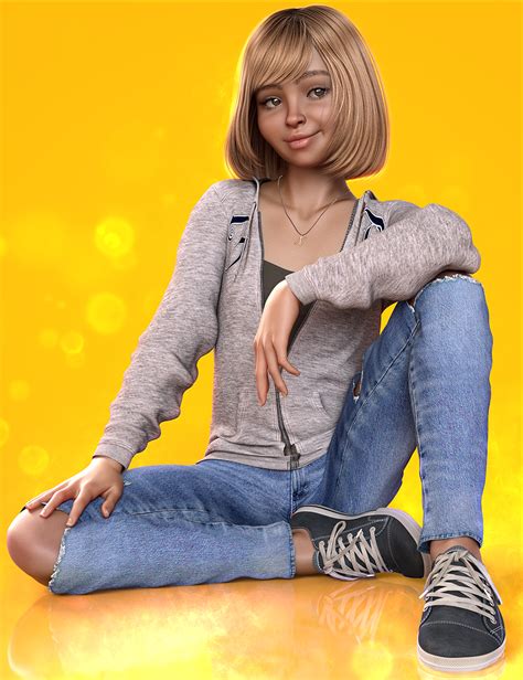 Novara DForce Clothing And Accessories For Genesis 8 Females Daz 3D