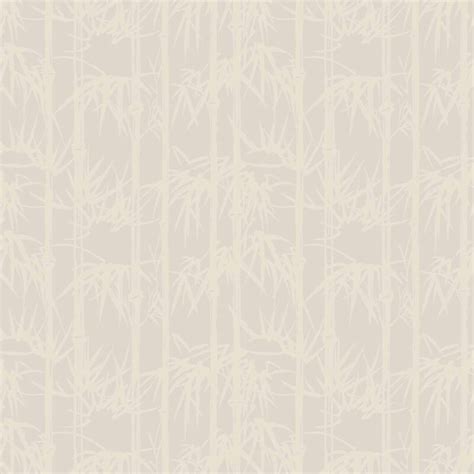 Papier Peint Farrow And Ball Bamboo Bp S Guret D Coration