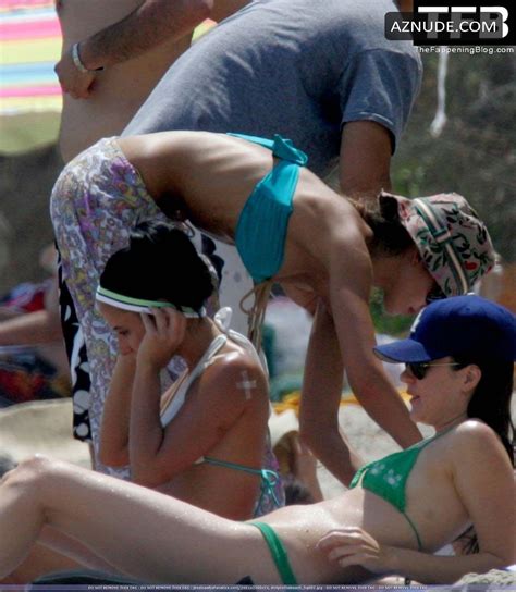 Jessica Alba Sexy And Hot Photos Collection Aznude