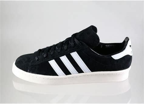 Venta Adidas Campus Vintage En Stock