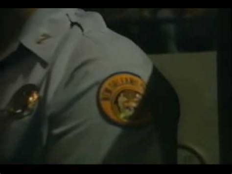 Ice Cube Fuck The Police YouTube