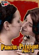 Painful Pleasure Part A Wizard Of Ass Unlimited Streaming At Adult DVD Empire Unlimited