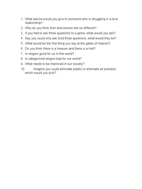 A 3 | PDF