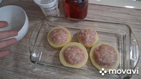 Блюда из замороженных кабачков / замороженные кабачки / что я готовлю ...