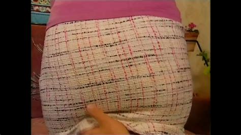 Grannys Love Anal Sex Full Movie Hd Version Blowjob Porn By CentoXcentovod XHamster