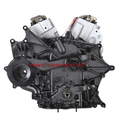 Jeep Wrangler L Engine For Sale Remanufactured