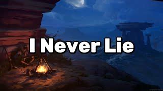 Zach Top I Never Lie Lyrics Chords Chordu