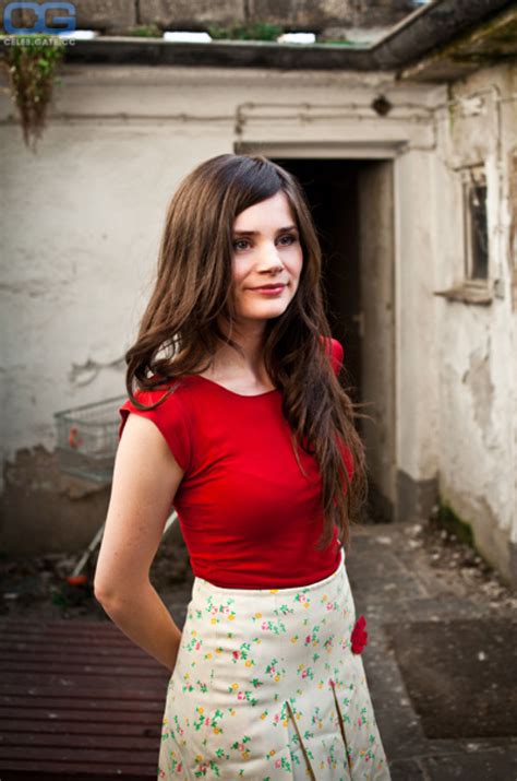 Joyce Ilg Nude Pictures Photos Playboy Naked Topless Fappening