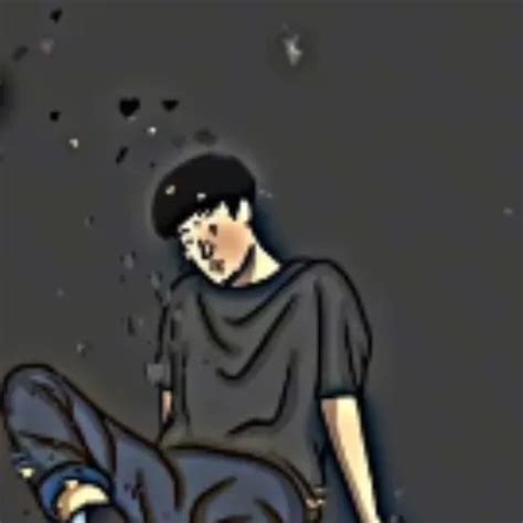 Bangla Anal Sex Nude Porn Feat Neha Bhabhi Xhamster