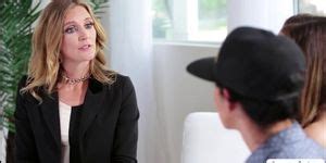 Horny Teens Aspen And Nina In A Threesome Fuck With Mona Aspen Rae Porn Videos