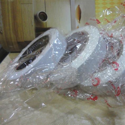 Купить Двухсторонняя лента Пол кожаная обивка специальный скотч большой ...